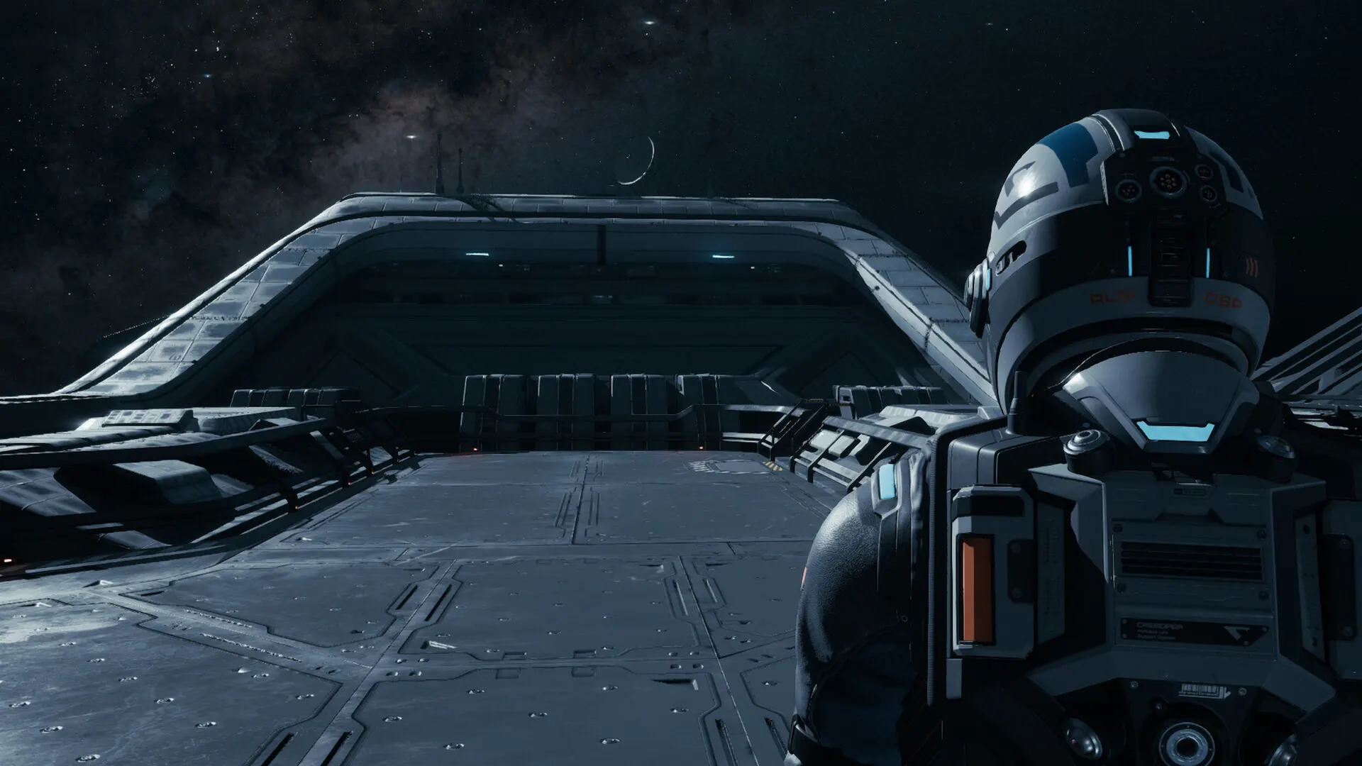Directive 8020 game length and episode guide